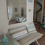Casa Zia Sabry 度假居 Cannole