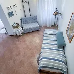 Casa Zia Sabry *