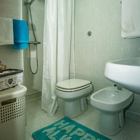 Casa Zia Sabry 度假居 Cannole